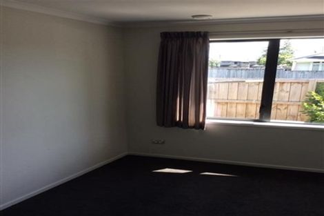 Photo of property in 35 Lyon Street, Frankton, Hamilton, 3204