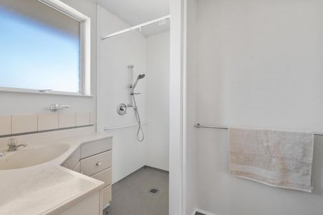 Photo of property in 74 Saint Johns Street, Woolston, Christchurch, 8062