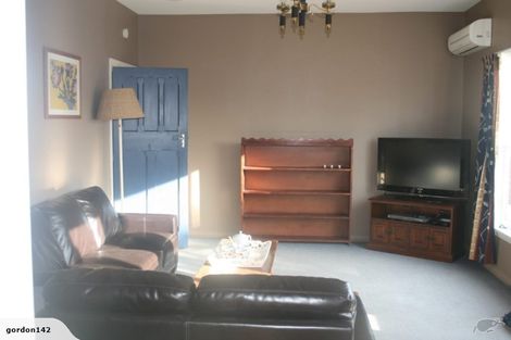 Photo of property in 90 Sawyers Arms Road, Northcote, Christchurch, 8052