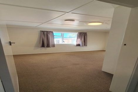 Photo of property in 10 Flower Street, Fairfield, Dunedin, 9018