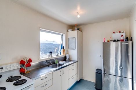 Photo of property in 10a Kilkee Terrace, Flaxmere, Hastings, 4120