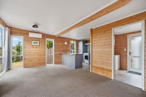 Photo of property in 1274 State Highway 1, Oakleigh, Whangarei, 0171