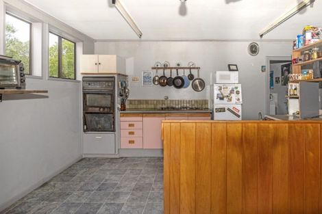 Photo of property in 513 Wainui Road, Kaiti, Gisborne, 4010