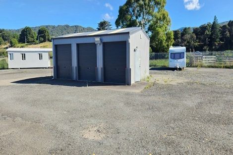 Photo of property in 1684 State Highway 2, Kaitoke, Upper Hutt, 5018