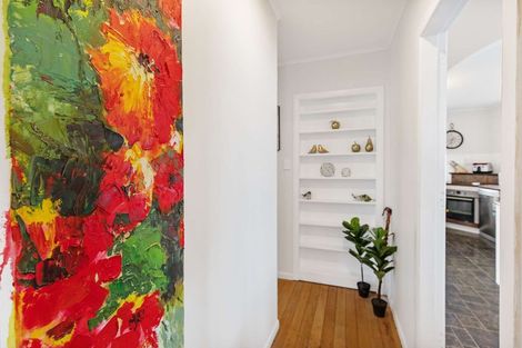 Photo of property in 24 Rhode Street, Frankton, Hamilton, 3204