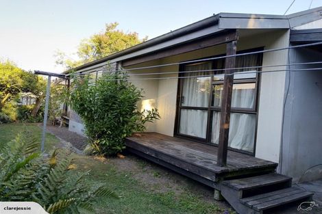 Photo of property in 43b Te Aroha Street, Hamilton East, Hamilton, 3216