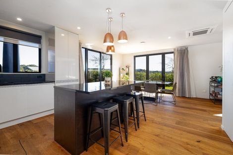 Photo of property in 11 Blaenavon Place, Halswell, Christchurch, 8025