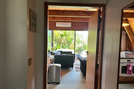 Photo of property in 78b Awanui Street, Merrilands, New Plymouth, 4312