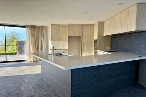 Photo of property in 1 Tarepa Court, Kaiteriteri, Motueka, 7197