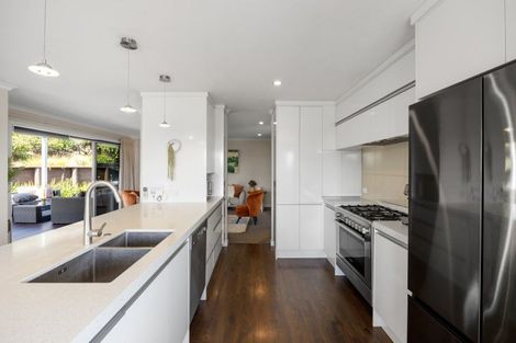 Photo of property in 9 Westview Place, Western Heights, Hamilton, 3200