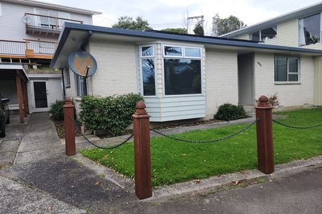 Photo of property in 98a Normandale Road, Normandale, Lower Hutt, 5010