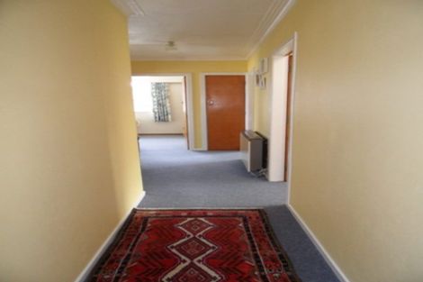 Photo of property in 3 Takitimu Street, Gore, 9710