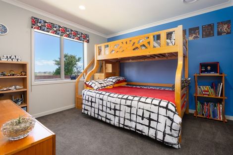 Photo of property in 202 West Road, Ohaupo, 3881