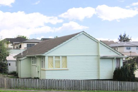 Photo of property in 461 Fraser Street, Parkvale, Tauranga, 3112