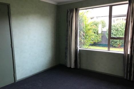 Photo of property in 18 Dudley Street, Grasmere, Invercargill, 9810