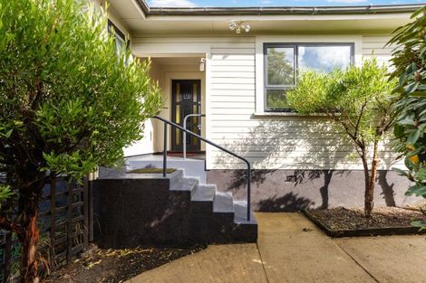 Photo of property in 187 Balmacewen Road, Wakari, Dunedin, 9010