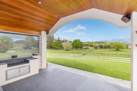 Photo of property in 7 Wynvale Lane, Rotokauri, Hamilton, 3289