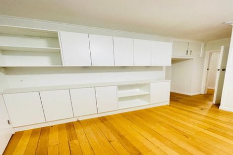 Photo of property in 231 Hepburn Road, Glendene, Auckland, 0602