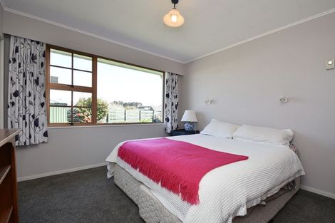 Photo of property in 534 Queens Drive, Rosedale, Invercargill, 9810