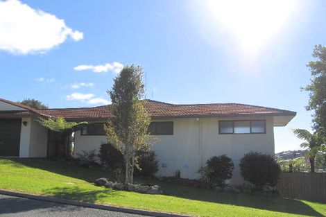 Photo of property in 30 Te Haumi Drive, Paihia, 0200