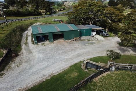 Photo of property in 24 Prictor Road, Wellsford, 0972