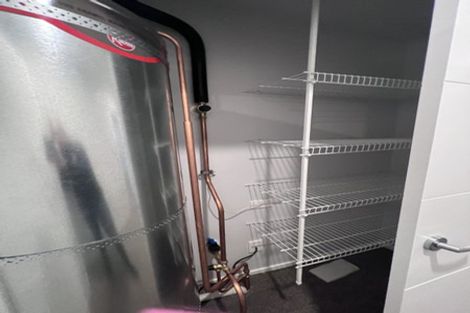 Photo of property in 20 Strowan Avenue, Elgin, Ashburton, 7700