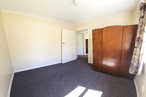 Photo of property in 14 Palm Grove, Berhampore, Wellington, 6023