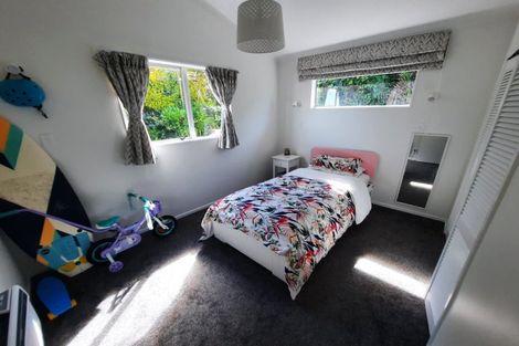 Photo of property in 21 Heke Street, Ngaio, Wellington, 6035