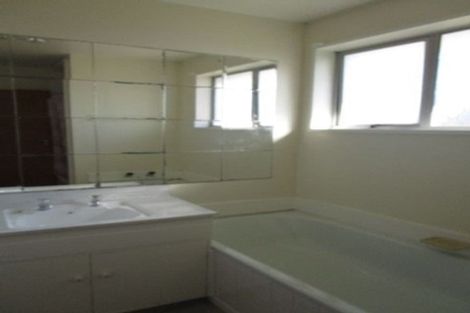 Photo of property in 2/15 Gardiners Road, Bishopdale, Christchurch, 8051