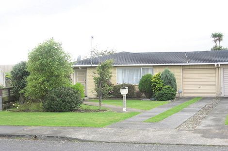 Photo of property in 23a Manawa Avenue, Raumati Beach, Paraparaumu, 5032