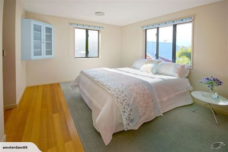 Photo of property in 2/384 Madras Street, Christchurch Central, Christchurch, 8013