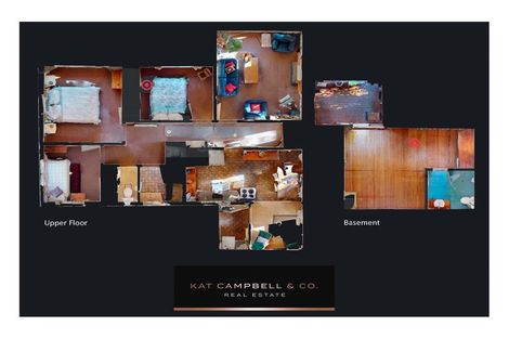 Photo of property in 18 Mill Street, Maitai, Nelson, 7010