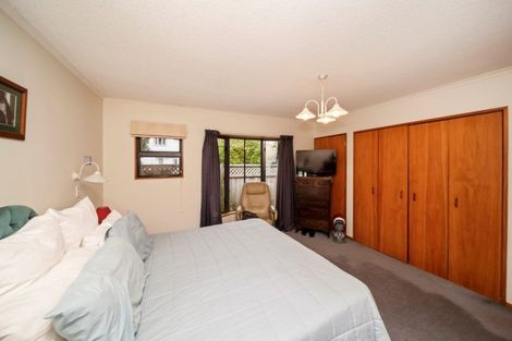 Photo of property in 8 Frank Wilson Terrace, Welbourn, New Plymouth, 4312