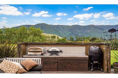 Photo of property in 887 German Road, Starvation Hill, Oxford, 7495