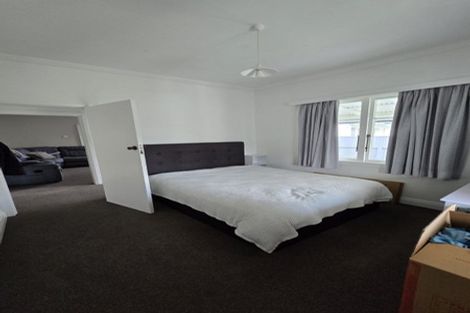 Photo of property in 13 Lewis Street, Kaiti, Gisborne, 4010