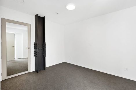 Photo of property in 101/111 Dixon Street, Te Aro, Wellington, 6011