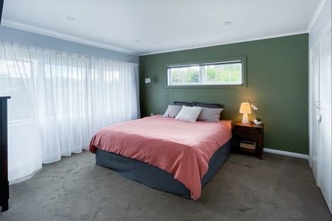 Photo of property in 13 William Street, Te Kuiti, 3910