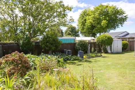 Photo of property in 41 Te Takinga Street, Turangi, 3334