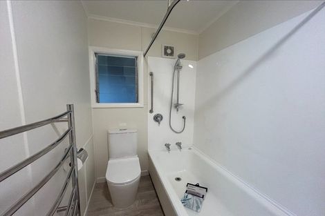 Photo of property in 12 Win Place, Richmond, 7020