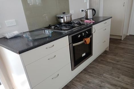 Photo of property in 157 Waddington Drive, Naenae, Lower Hutt, 5011