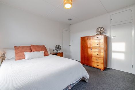 Photo of property in 57 Mulgrave Street, Ashhurst, 4810