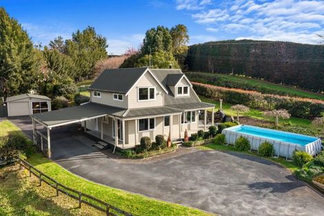 Photo of property in 86a Pahoia Road, Whakamarama, Tauranga, 3172