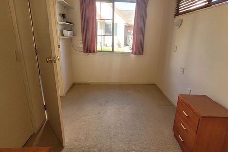 Photo of property in Orange Grove Village, 14/22 Pyes Pa Road, Pyes Pa, Tauranga, 3112