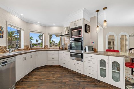 Photo of property in 2 Florida Key, Papamoa Beach, Papamoa, 3118