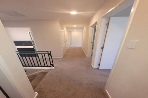 Photo of property in 39 Glendale Drive, Dinsdale, Hamilton, 3204