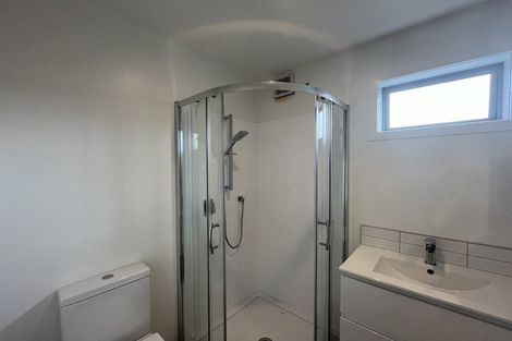 Photo of property in 18 Ngae Place, Mangere East, Auckland, 2024