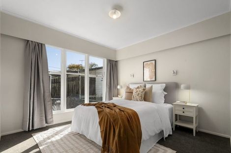 Photo of property in 85d Hill Road, Hillpark, Auckland, 2102