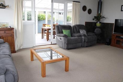 Photo of property in 166 Wai-iti Road, Highfield, Timaru, 7910