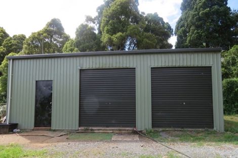 Photo of property in 9 Crawford Road, Maungakaramea, Whangarei, 0178