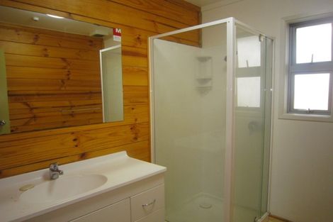 Photo of property in Drummond Street Flats, 21/19 Drummond Street, Mount Cook, Wellington, 6021